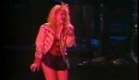 Cyndi Lauper - Live At Budokan 1987 (Full Concert)