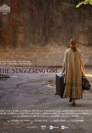 The Staggering Girl