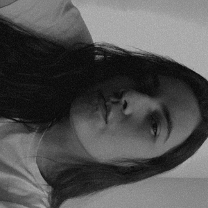 Foto de perfil de Isabelle