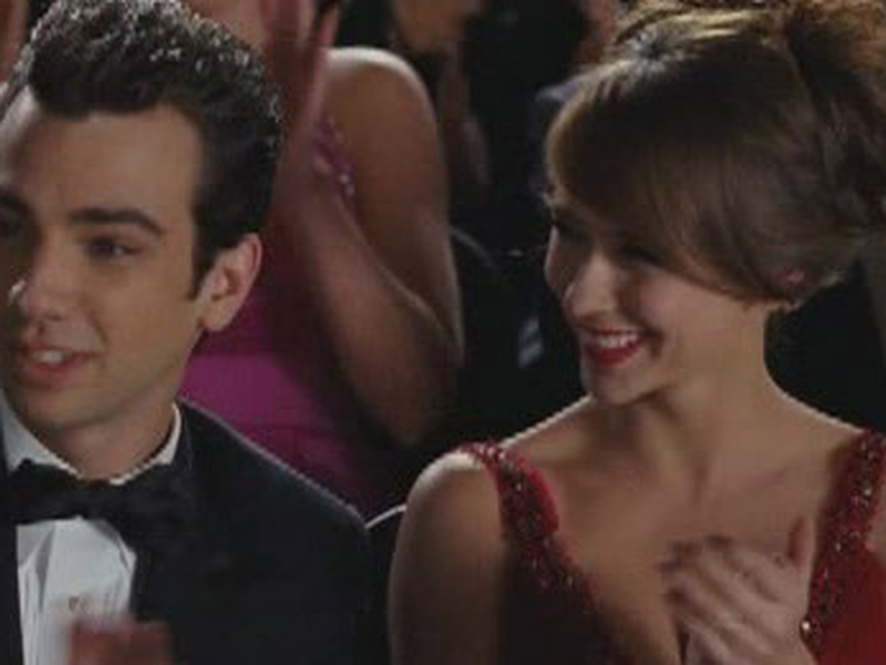 Foto 3 de Trovão Tropical