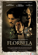 Florbela