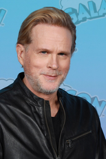 Cary Elwes