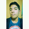 jorge030195