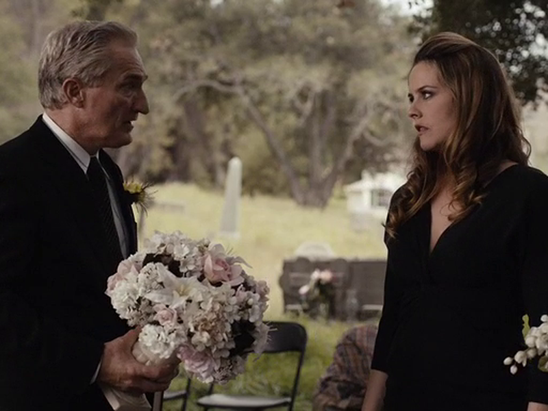 Foto 3 de Angels in Stardust