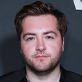 Michael Gandolfini