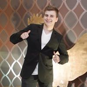 Foto de perfil de Daniel Mafra