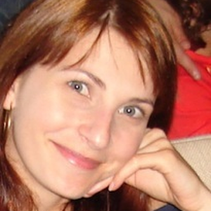Foto de perfil de Fabiana Benedetti