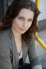 Kate Yacula