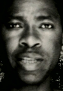 Youssou N'Dour ft. Neneh Cherry: 7 Seconds (Youssou N'Dour feat. Neneh Cherry: 7 Seconds)
