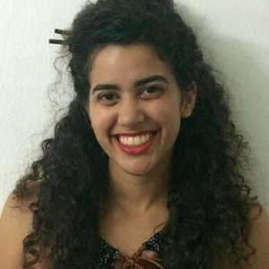 Foto de perfil de Fernanda