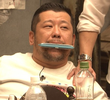 リーサルウェポン