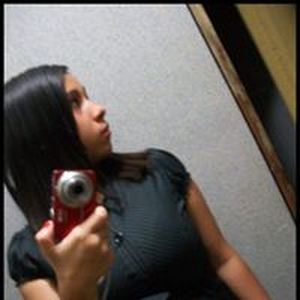 Foto de perfil de Paula Porto