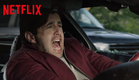 Take the 10 | Trailer | Netflix