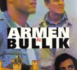 Armen & Bullik