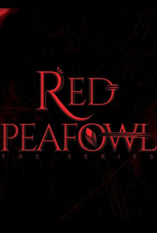 Poster 3 de Série Red Peafowl (2024)