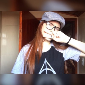 Foto de perfil de Amanda Fujarra