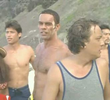 Aloha, Baywatch