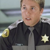 Lochlyn Munro - Foto 2