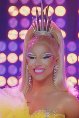 Grand Finale (Grand Finale)