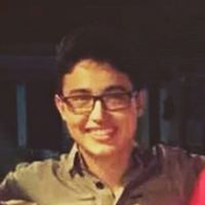 Foto de perfil de Akambi