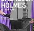 Sherlock Holmes: The White Heart (Play)