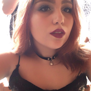 Foto de perfil de Andressa