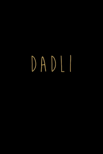 Dadli - Poster / Capa / Cartaz - Oficial 1