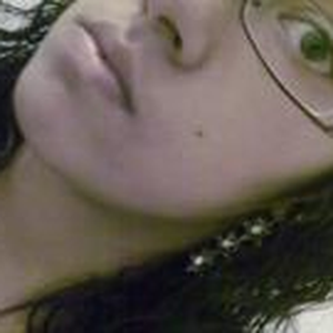 Foto de perfil de Patricia