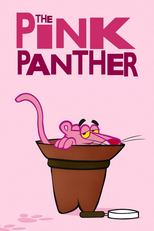 The Pink Panther (The Pink Panther)