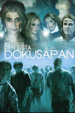 O Último Reality Show (Den Sista Dokusåpan)