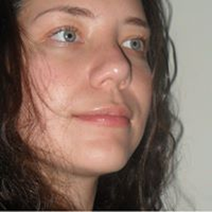 Foto de perfil de Nathalia