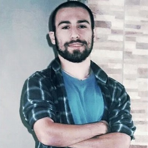 Foto de perfil de Filippo