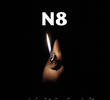 N8 (Nocto)