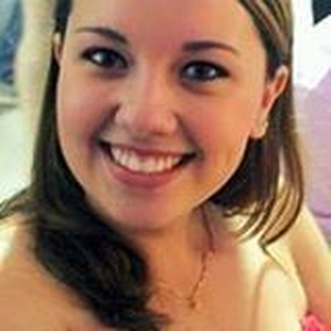 Foto de perfil de Bruna Maier