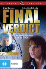 Veredito Final (Final Verdict)