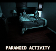 Paranoid Activity