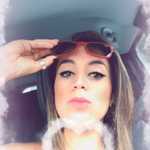 Foto de perfil de Tatiana Pinho