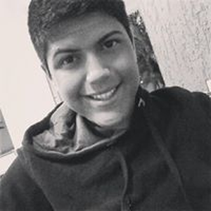 Foto de perfil de Marcos