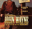 O Jovem John Wayne - volume 3