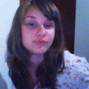 Foto de perfil de talita b