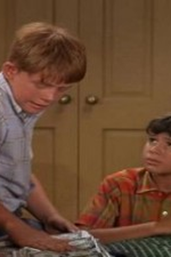 Poster de Episódio The Tape Recorder (1967)