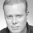 Rick Collins (I)