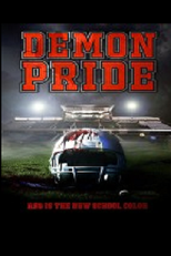 Demon Pride (Demon Pride)