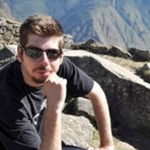 Foto de perfil de Caio Censi