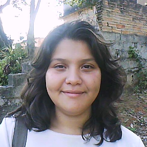 Foto de perfil de Ana Carolina Rodrigues