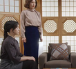 Episode 28
