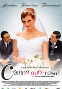 Cristina Quer Casar (Cristina Quer Casar)