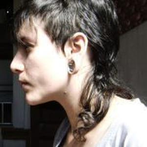 Foto de perfil de Amanda Azevedo