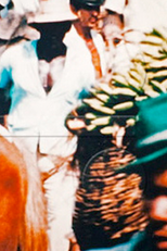 Feira da Banana (Feira da Banana)