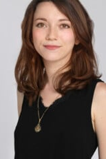 Rachel Bosc-Bierne